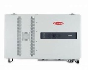 Falownik Fronius Tauro ECO 100-3-D 100kW on-grid, trójfazowy, bez wyświetl.