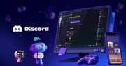 Bot na serwer Discord autorski