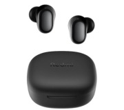 słuchawki bezprzewodowe 