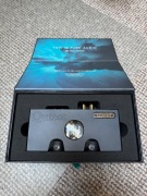 Do sprzedaży Chord Qutest DAC + kabel BNC-RCA