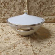 Waza Winterling Bavaria Röslau Ina Porcelana bdb 