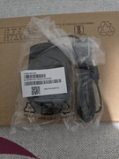 Przewodowa Klawiatura Lenovo + Mysz Lenovo Nowe