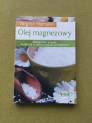 Olejek magnezowy Brigitte Hamann