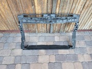 Pas przedni VW GOLF 7