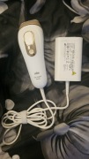 Braun Silk Expert Pro 5 PL6031