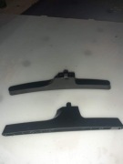 Podstawa BN63-14338X002 UE32N5372AU UE32J5200AW