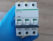 Wyłącznik nadprądowy Schneider B32 ic60n