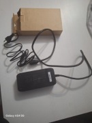 Ładowarka magnetyczna do roweru 5A 42V