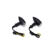 Kierunkowskazy LED do motoru 