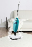 Cleanmaxx Mop parowy Smart Power