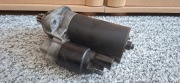 Rozrusznik Bosch / VW Passat B6 / Volkswagen / Skoda / Audi / Seat /