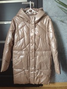 Kurtka / Bezrękawnik Mohito 2w1 rozm.34