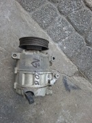 Kompresor klimatyzacji 2.0 b Audi Vw