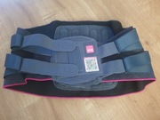 Orteza kręgosłupa Lumbamed facet MEDI