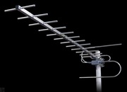 Antena Telewizyjna Buro CA-TV16 /DVBT2 Promocja