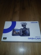 Samochodowy wideorejestrator 