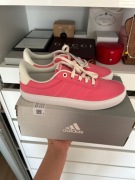 Oryginalne tenisówki Adidas