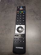 Oryginalny pilot TELEFUNKEN RC5118