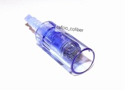 KARTRIDŻ Dr Pen Ultima A6, A1 Dermapen