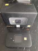 Router przenośny LTE Airbox 2 Plus