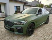 Oklejanie samochodów zmiana koloru Wycena Gratis !