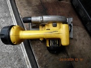 DeWalt DW936 piła tarczowa