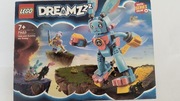 LEGO Dreamzzz 71453 Ozzy and Bunchu the Bunny