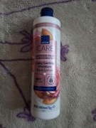 Balsam do ciała 400ml