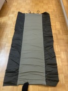 Mata składana Savotta FDF Sleeping Pad