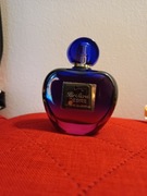Antonio Banderas her secret desire 80ml