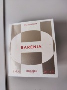 Hermes  - Barenia EDP 2ml
