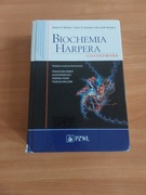 Biochemia Harpera