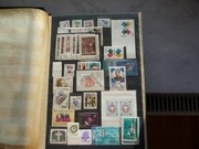 Fi Roczniki 1990 - 1991 czyste kompletne (**)