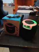 Głośnik bezprzewodowy SH-309