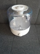 Ultradźwiękowy Nawilżacz dla Niemowląt z Zimną parą (3L).