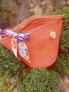 Torba handmade Simple Bag Mini