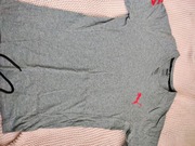 T-shirt orginalny f. Puma 