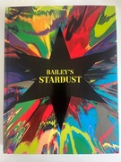 David Bailey: Bailey's Stardust