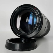 Obiektyw Minolta AF Zoom 70-210mm 1:4