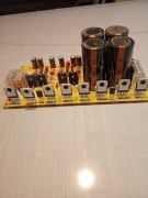 Wzmacniacz mocy ...końcówka mocy ....800w...moduł...