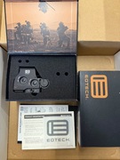 Eotech EXPS 2-0 Nowy Oryginalny