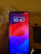 IPhone 12 Pro Max używany