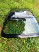 Dach BMW e46 hardtop 