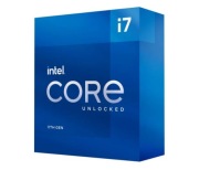 Intel Core i7-11700K
