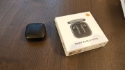 Sluchawki bezprzewodowe TWS Redmi Buds 6 Active