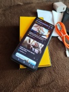 Smartfon Poco F3 6,67 120HZ 8GB RAM 256GB Pamieci Full Zestaw