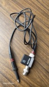 Sonda philips PM8925