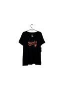 Fanatics Baltimore Orioles MLB t-shirt, rozmiar XL, stan nowa
