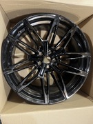 FELGA BMW OE G42 M2 10.5x20 7882870
