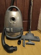 Odkurzacz Zelmer Jupiter 1000W